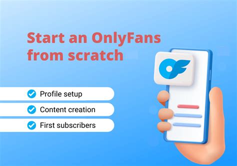 onlfan|Welcome — Start OnlyFans